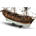 H.M.S. Beagle | Scientific-MHD H.M.S. Beagle | Scientific-MHD