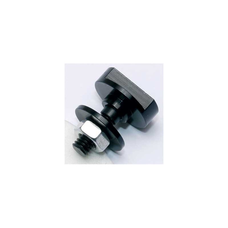 Radio electric motor CT400 Brushless rotating cage | Scientific-MHD