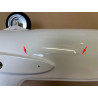 Grob 103 Arf Elec radio -controlled glider | Scientific-MHD