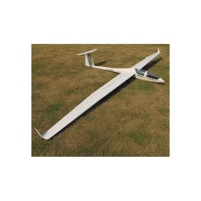 DEA REDIOCMAND PLANNER DG505 ARF 4000 mm | Scientific-MHD