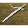 DEA REDIOCMAND PLANNER DG505 ARF 4000 mm | Scientific-MHD DEA REDIOCMAND PLANNER DG505 ARF 4000 mm | Scientific-MHD