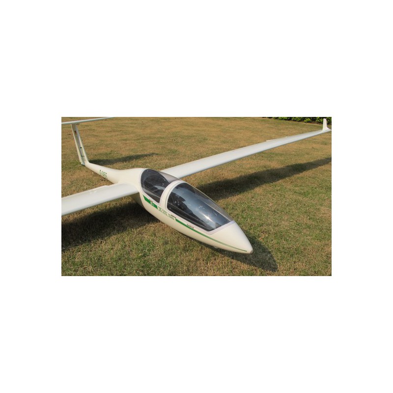 DEA REDIOCMAND PLANNER DG505 ARF 4000 mm | Scientific-MHD