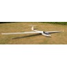 Radio controlled glider DG 303 ARF 4000 mm | Scientific-MHD