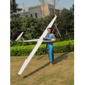 Radio controlled glider LS8 ARF 4000 mm | Scientific-MHD Radio controlled glider LS8 ARF 4000 mm | Scientific-MHD