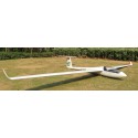 Radio controlled glider LS8 ARF 4000 mm | Scientific-MHD Radio controlled glider LS8 ARF 4000 mm | Scientific-MHD