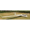 Radio controlled glider LS8 ARF 4000 mm | Scientific-MHD