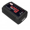 Electric Piper J5 RTF + MHD4S Radiocomed Pipbo -controlled | Scientific-MHD