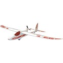 Draft electric aircraft Giant Skysurfer PNP ARF | Scientific-MHD Draft electric aircraft Giant Skysurfer PNP ARF | Scientific-MHD