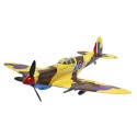 SPITFIRE EP ARF radio -controlled electric aircraft | Scientific-MHD SPITFIRE EP ARF radio -controlled electric aircraft | Scientific-MHD