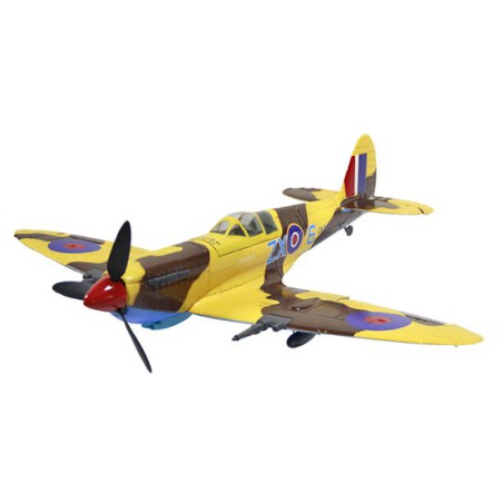 SPITFIRE EP ARF radio -controlled electric aircraft | Scientific-MHD SPITFIRE EP ARF radio -controlled electric aircraft | Scientific-MHD