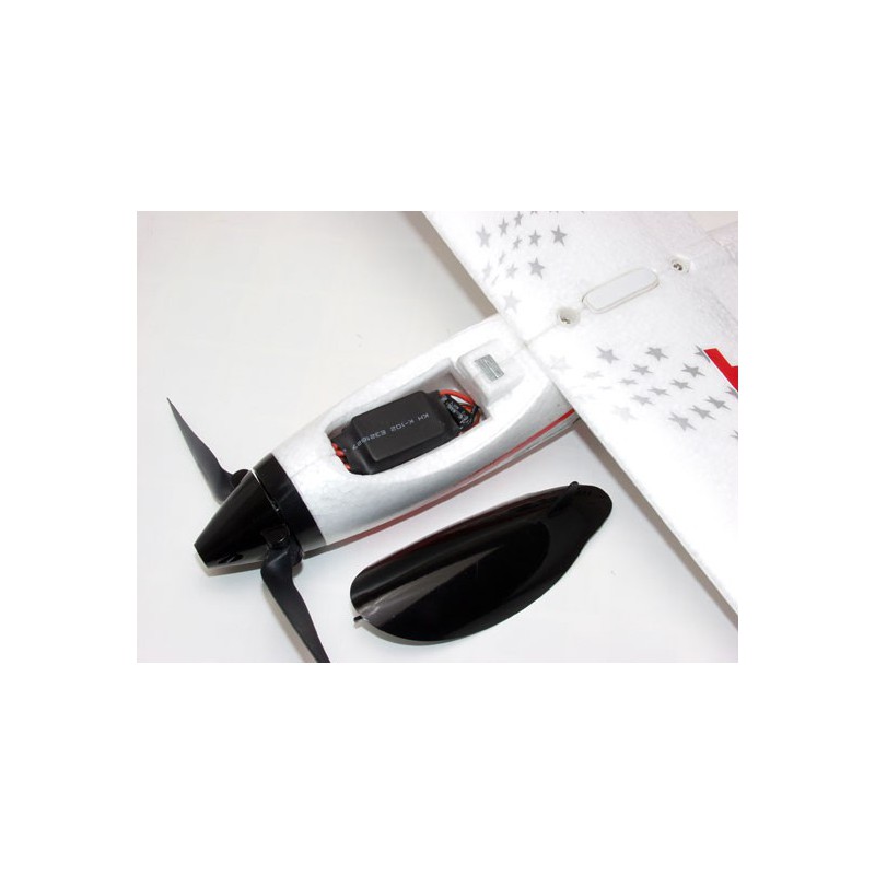 SPIRI -SPIRIO PNP ARF SPIRIO -SPIRIOS REDIO AIRS | Scientific-MHD