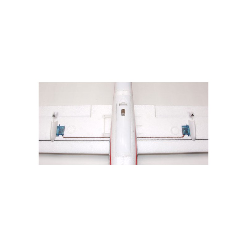 SPIRI -SPIRIO PNP ARF SPIRIO -SPIRIOS REDIO AIRS | Scientific-MHD