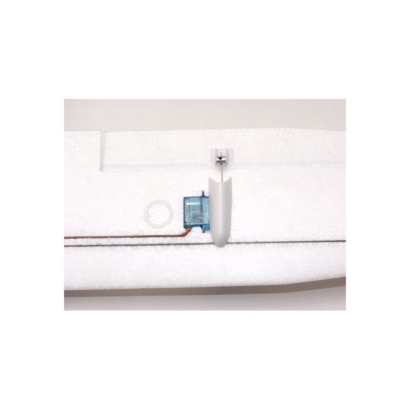 SPIRI -SPIRIO PNP ARF SPIRIO -SPIRIOS REDIO AIRS | Scientific-MHD