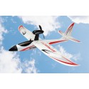 Electric Air Parts RTF RTF SPIRIOS RTF | Scientific-MHD Electric Air Parts RTF RTF SPIRIOS RTF | Scientific-MHD