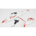 Electric Air Parts RTF RTF SPIRIOS RTF | Scientific-MHD Electric Air Parts RTF RTF SPIRIOS RTF | Scientific-MHD