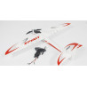 Electric Air Parts RTF RTF SPIRIOS RTF | Scientific-MHD