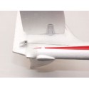 Electric Air Parts RTF RTF SPIRIOS RTF | Scientific-MHD Electric Air Parts RTF RTF SPIRIOS RTF | Scientific-MHD