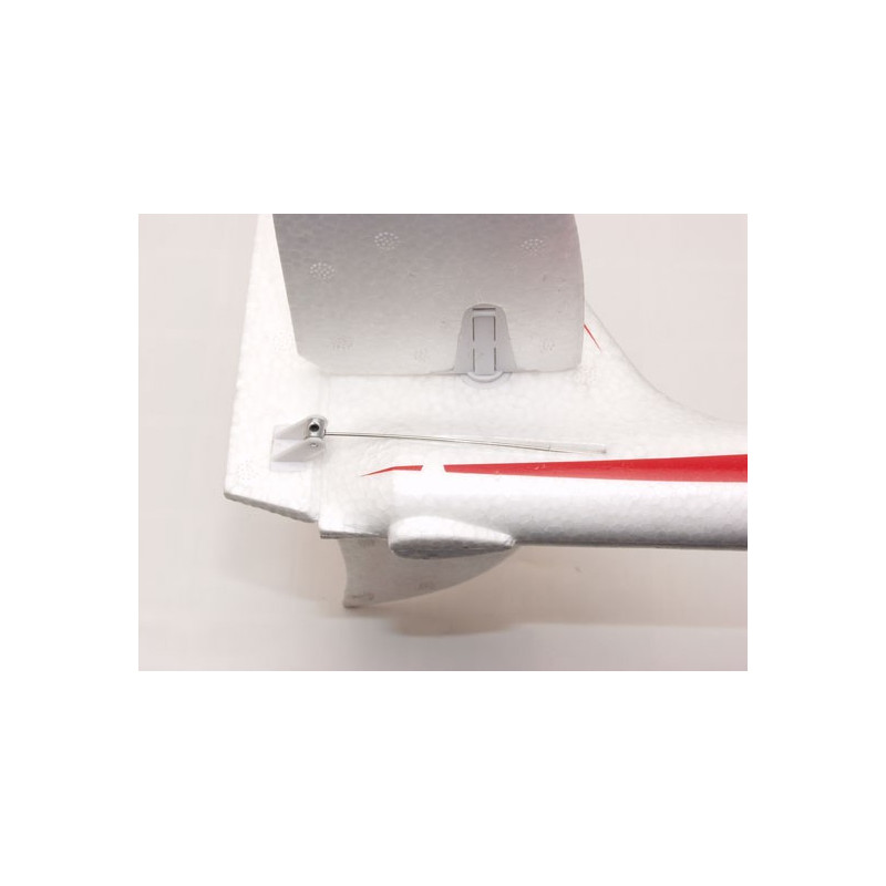 Electric Air Parts RTF RTF SPIRIOS RTF | Scientific-MHD