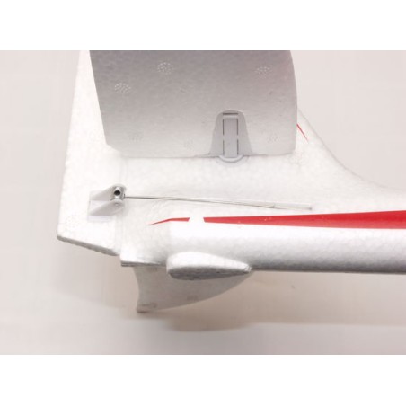 Electric Air Parts RTF RTF SPIRIOS RTF | Scientific-MHD Electric Air Parts RTF RTF SPIRIOS RTF | Scientific-MHD