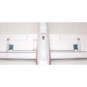 Electric Air Parts RTF RTF SPIRIOS RTF | Scientific-MHD Electric Air Parts RTF RTF SPIRIOS RTF | Scientific-MHD
