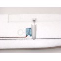 Electric Air Parts RTF RTF SPIRIOS RTF | Scientific-MHD Electric Air Parts RTF RTF SPIRIOS RTF | Scientific-MHD