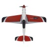 Moray EP PNF Arf radio -controlled electric aircraft | Scientific-MHD