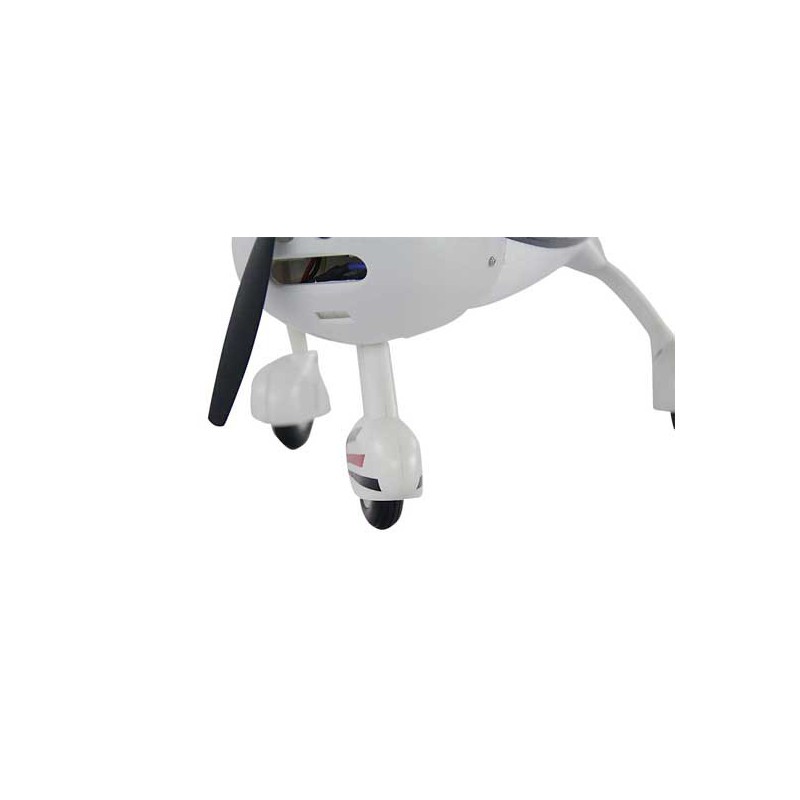 Flight Flight Design EP PNF Arf Flight | Scientific-MHD