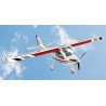 Electric aircraft Radio -controlled Flight Design EP RTF Combo | Scientific-MHD Electric aircraft Radio -controlled Flight Design EP RTF Combo | Scientific-MHD
