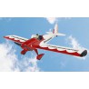 Radio -controlled electrical planes Combo Spacewalker EP RTF | Scientific-MHD Radio -controlled electrical planes Combo Spacewalker EP RTF | Scientific-MHD