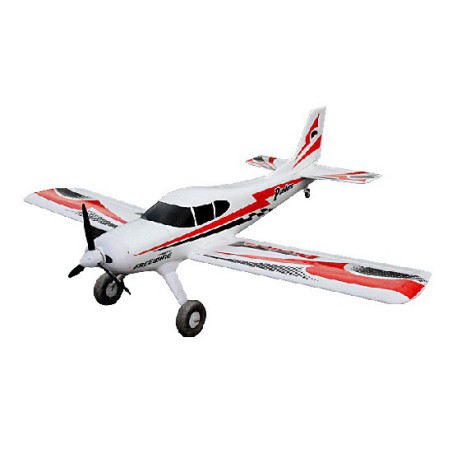 Pandora EP PNP Red Pandora Electric Plans | Scientific-MHD Pandora EP PNP Red Pandora Electric Plans | Scientific-MHD