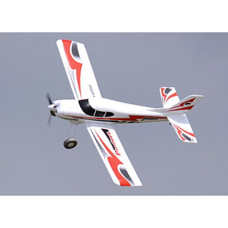 Pandora EP PNP Red Pandora Electric Plans | Scientific-MHD Pandora EP PNP Red Pandora Electric Plans | Scientific-MHD