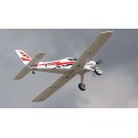 Pandora EP PNP Red Pandora Electric Plans | Scientific-MHD Pandora EP PNP Red Pandora Electric Plans | Scientific-MHD