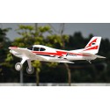 Pandora EP PNP Red Pandora Electric Plans | Scientific-MHD Pandora EP PNP Red Pandora Electric Plans | Scientific-MHD