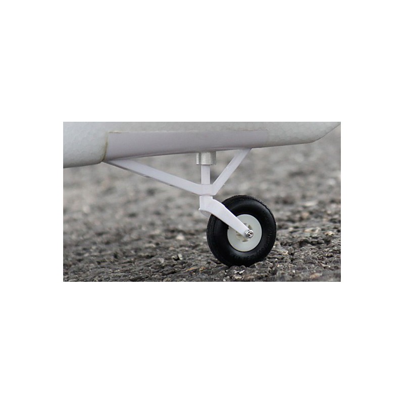 Pandora EP PNP Bleu Pandora Electric Airflays | Scientific-MHD