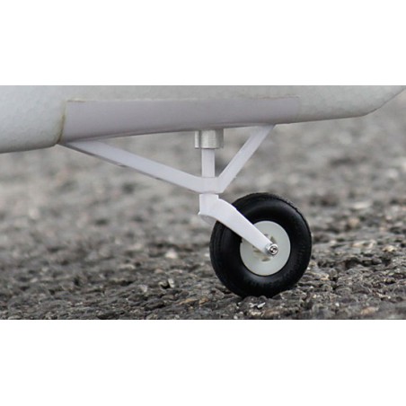 Pandora EP PNP Bleu Pandora Electric Airflays | Scientific-MHD Pandora EP PNP Bleu Pandora Electric Airflays | Scientific-MHD