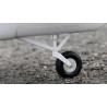 Pandora EP PNP Bleu Pandora Electric Airflays | Scientific-MHD