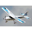 Pandora EP PNP Bleu Pandora Electric Airflays | Scientific-MHD Pandora EP PNP Bleu Pandora Electric Airflays | Scientific-MHD