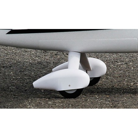 Pandora EP PNP Bleu Pandora Electric Airflays | Scientific-MHD Pandora EP PNP Bleu Pandora Electric Airflays | Scientific-MHD