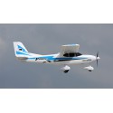 Pandora EP PNP Bleu Pandora Electric Airflays | Scientific-MHD Pandora EP PNP Bleu Pandora Electric Airflays | Scientific-MHD