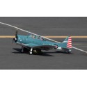 SBD DAUNTless PNF Arf SBD SBD SBD AIRS | Scientific-MHD SBD DAUNTless PNF Arf SBD SBD SBD AIRS | Scientific-MHD
