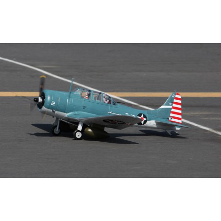 SBD DAUNTless PNF Arf SBD SBD SBD AIRS | Scientific-MHD SBD DAUNTless PNF Arf SBD SBD SBD AIRS | Scientific-MHD