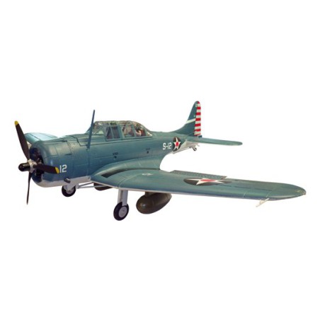 SBD DAUNTless PNF Arf SBD SBD SBD AIRS | Scientific-MHD SBD DAUNTless PNF Arf SBD SBD SBD AIRS | Scientific-MHD
