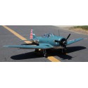 SBD DAUNTless PNF Arf SBD SBD SBD AIRS | Scientific-MHD SBD DAUNTless PNF Arf SBD SBD SBD AIRS | Scientific-MHD