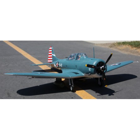 SBD DAUNTless PNF Arf SBD SBD SBD AIRS | Scientific-MHD SBD DAUNTless PNF Arf SBD SBD SBD AIRS | Scientific-MHD