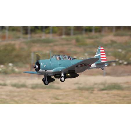 SBD DAUNTless PNF Arf SBD SBD SBD AIRS | Scientific-MHD SBD DAUNTless PNF Arf SBD SBD SBD AIRS | Scientific-MHD