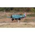 SBD DAUNTless PNF Arf SBD SBD SBD AIRS | Scientific-MHD SBD DAUNTless PNF Arf SBD SBD SBD AIRS | Scientific-MHD