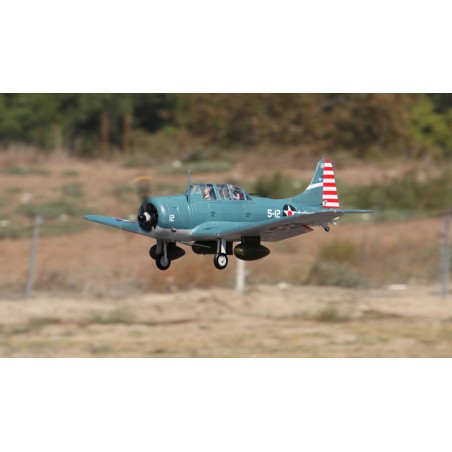SBD DAUNTless PNF Arf SBD SBD SBD AIRS | Scientific-MHD SBD DAUNTless PNF Arf SBD SBD SBD AIRS | Scientific-MHD