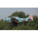 SBD DAUNTless PNF Arf SBD SBD SBD AIRS | Scientific-MHD SBD DAUNTless PNF Arf SBD SBD SBD AIRS | Scientific-MHD