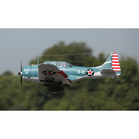 SBD DAUNTless PNF Arf SBD SBD SBD AIRS | Scientific-MHD SBD DAUNTless PNF Arf SBD SBD SBD AIRS | Scientific-MHD