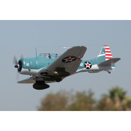 SBD DAUNTless PNF Arf SBD SBD SBD AIRS | Scientific-MHD SBD DAUNTless PNF Arf SBD SBD SBD AIRS | Scientific-MHD
